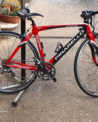 BICI DA CORSA