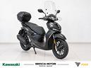 voge-sfida-sr16-my-26-visionabile-