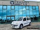 renault-kangoo-1-5-dci-90cv-5-posti-n1-autocarro