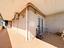 Immagine 17