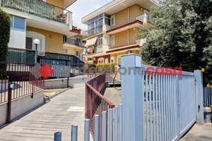 Aci San Filippo - 2,5 vani Recente Costruzione