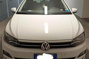 Polo Tgi  del07/2018