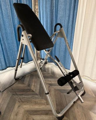 Panca inversione Kettler Apollo