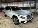 mercedes-benz-glc-250-d-4matic-exclusive-2017