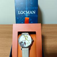 Orologio donna Locman Italy