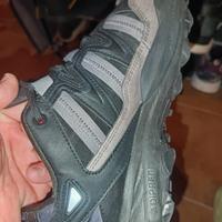 Adidas originali