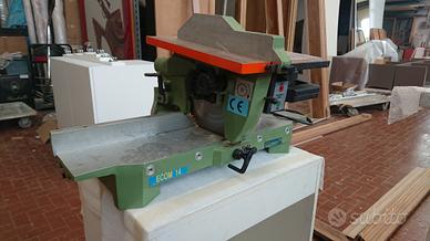 pegic ecom 14 troncatrice