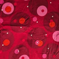 Copripiumone matrimoniale