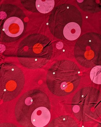 Copripiumone matrimoniale