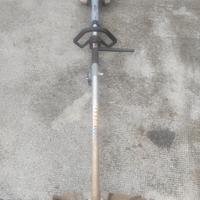 Decespugliatore 