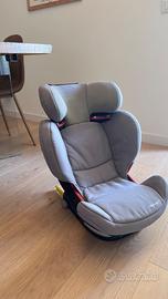 Seggiolino auto Bebèconfort Isofix Reclinabile