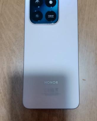 Honor smart 400