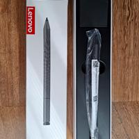 penna digitale grafica Lenovo attive pen 2