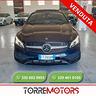 mercedes-benz-cla-200-d-s-w-4matic-automatic-prem