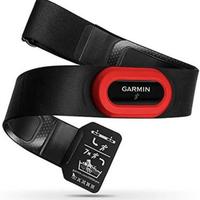 garmin HRM RUN