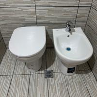 sanitari 