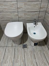 sanitari 