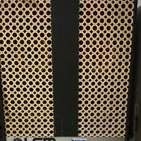LEM impianto P.A. completo 200 W  ECO A NASTRO