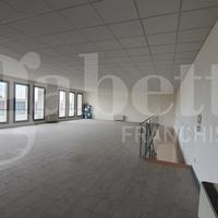 Negozio Prata di Pordenone [Cod. rif 3166040VCG]