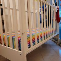 Culletta modello Azzura  design