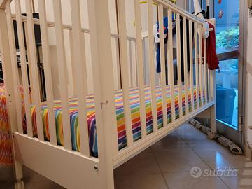 Culletta modello Azzura  design