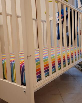 Culletta modello Azzura  design