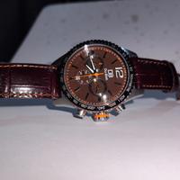 Du-Blek quantum wave limited edition