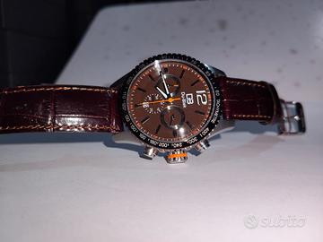 Du-Blek quantum wave limited edition