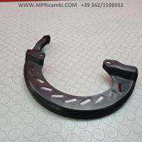 PROTEZIONE DISCO YAMAHA XTZ 660 1991 1992 XT Z 3YF