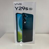 Telefono VIVO y29s 5g
