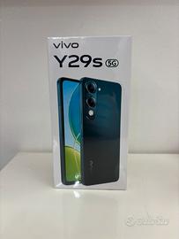 Telefono VIVO y29s 5g