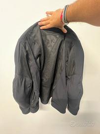 Giacca Moto Dainese