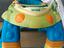 Immagine 2