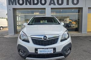 Opel Mokka 1.6 CDTI Ecotec 136CV 4x2 S&S Cosmo