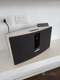 Bose SoundTouch 30 serie 1