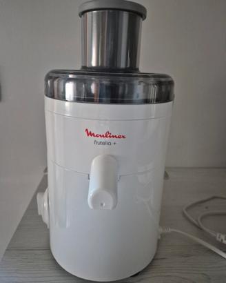centrifuga estrattore 