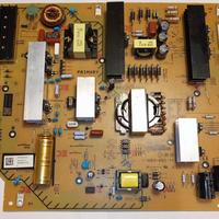 SONY APS-425 / Board 1 983 682 11