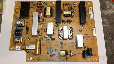 SONY APS-425 / Board 1 983 682 11