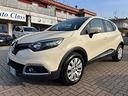 renault-captur-1-5-dci-8v-90-cv-start-stop-live
