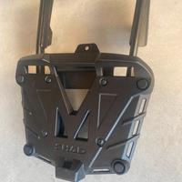 Portapacchi Shad Aprilia Tuareg 660