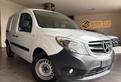 Mercedes Citan 1.5 dCI 90 CV 12/2019