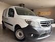 Mercedes Citan 1.5 dCI 90 CV 12/2019
