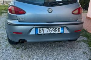 Alfa Romeo 147
