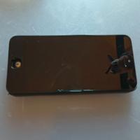 iPhone 5 per ricambi