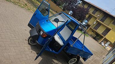 APE CAR