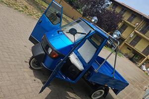 APE CAR