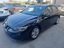 volkswagen-golf-2-0-tdi-116cv-life-ok-neopatenta