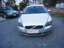 volvo-s40-2-0-d-cat-kinetic