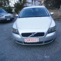 Volvo S40 2.0 D cat Kinetic