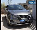 nissan-qashqai-ii-2017-qashqai-1-3-dig-t-acenta